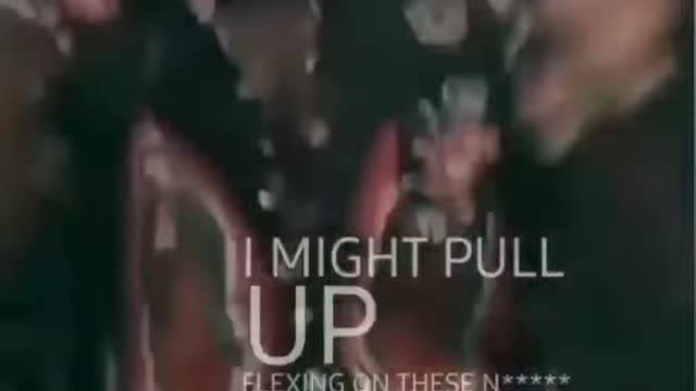 Beat English song