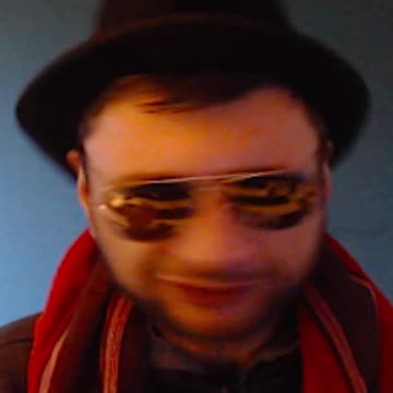 every day is a new day