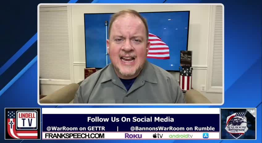 This destroys the Russian Hoax