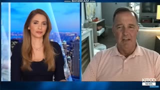 Bitcoin is Scarce Digital Gold