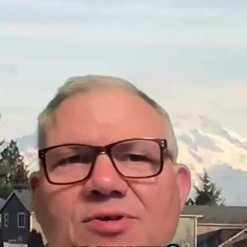 The Power of Belonging