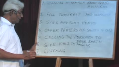 200807_Jam_Rev_e35_H_InHeavenWrkF4BeastsWorship`1