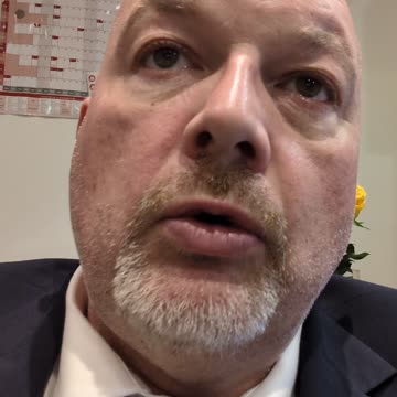 My opinion on who is responsible for the Tobacco Wars