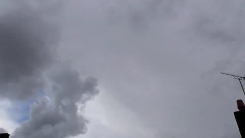 Time Lapse 57
