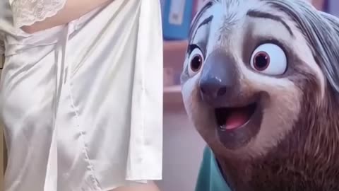 try not to laugh