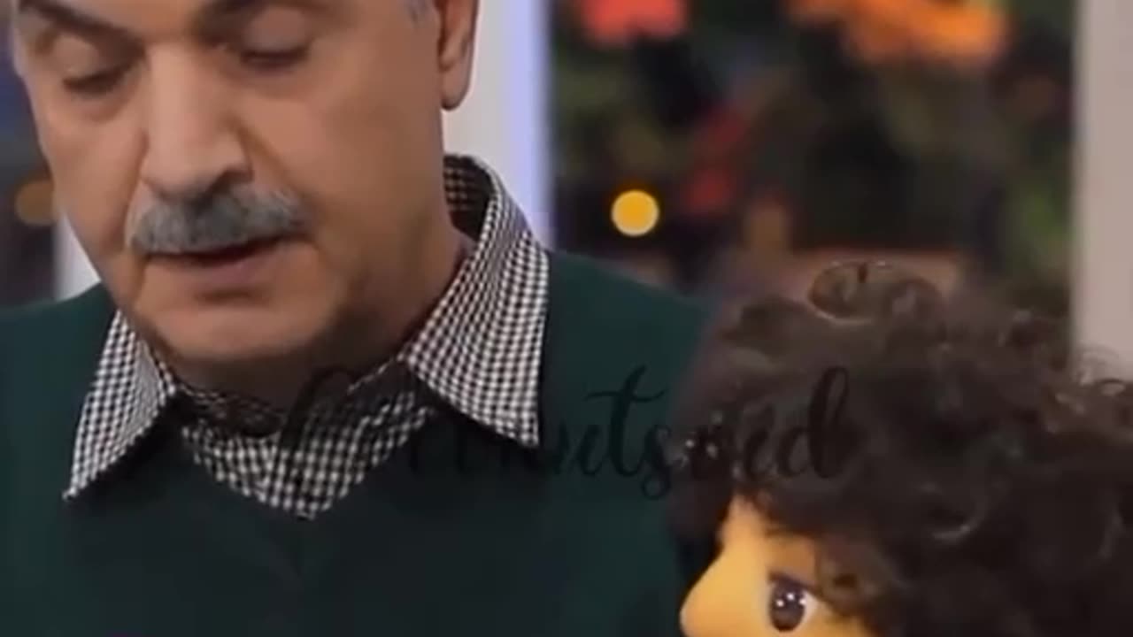 تو بابانو باش منم شوهرت میبرمت عروسی