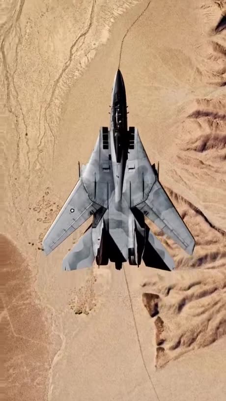 F14-Tomcat
