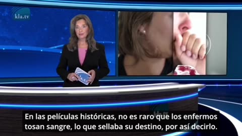 Epidemias Planeadas. Otra vez lo mismo con la OMS y sus socios. KLA.TV