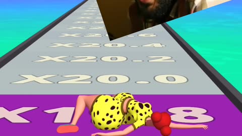 Funniest Game Ever Comedy Funny Wtf Moments shorts