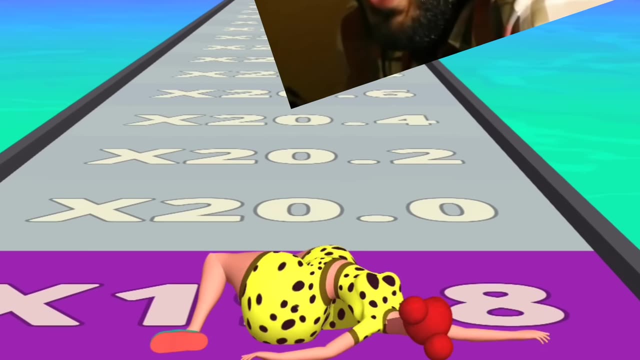 Funniest Game Ever Comedy Funny Wtf Moments shorts