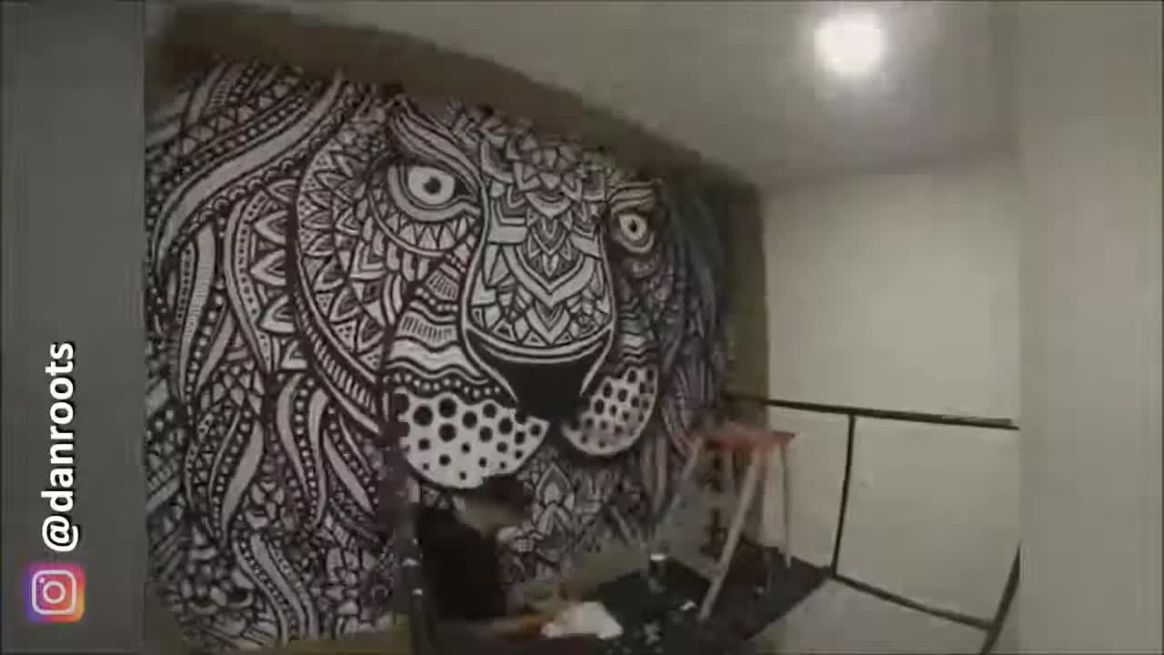 10 amazing videos