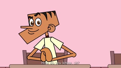 suppandi cartoon in english