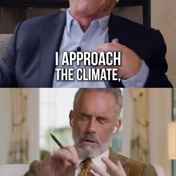 Free Market Environmentalism