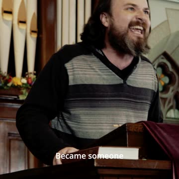 Testimony ( Snippet 4)