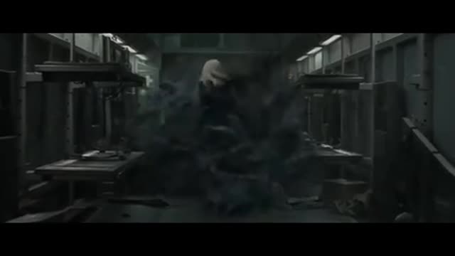 X-Men return 2 hollywood adventures movie