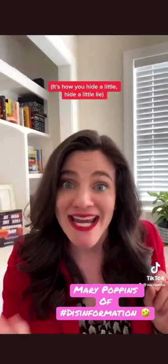 Flashback: Another Reason Elon Musk Bought Twitter