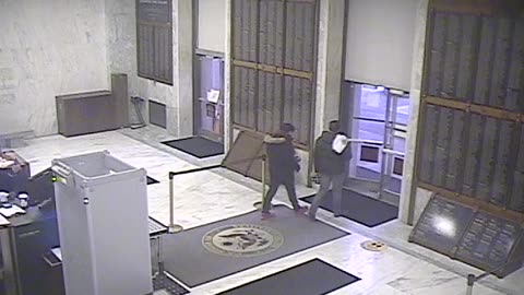 3101RHOB01SouthCapDoor_2021-01-06_07h44min16s780ms.mp4