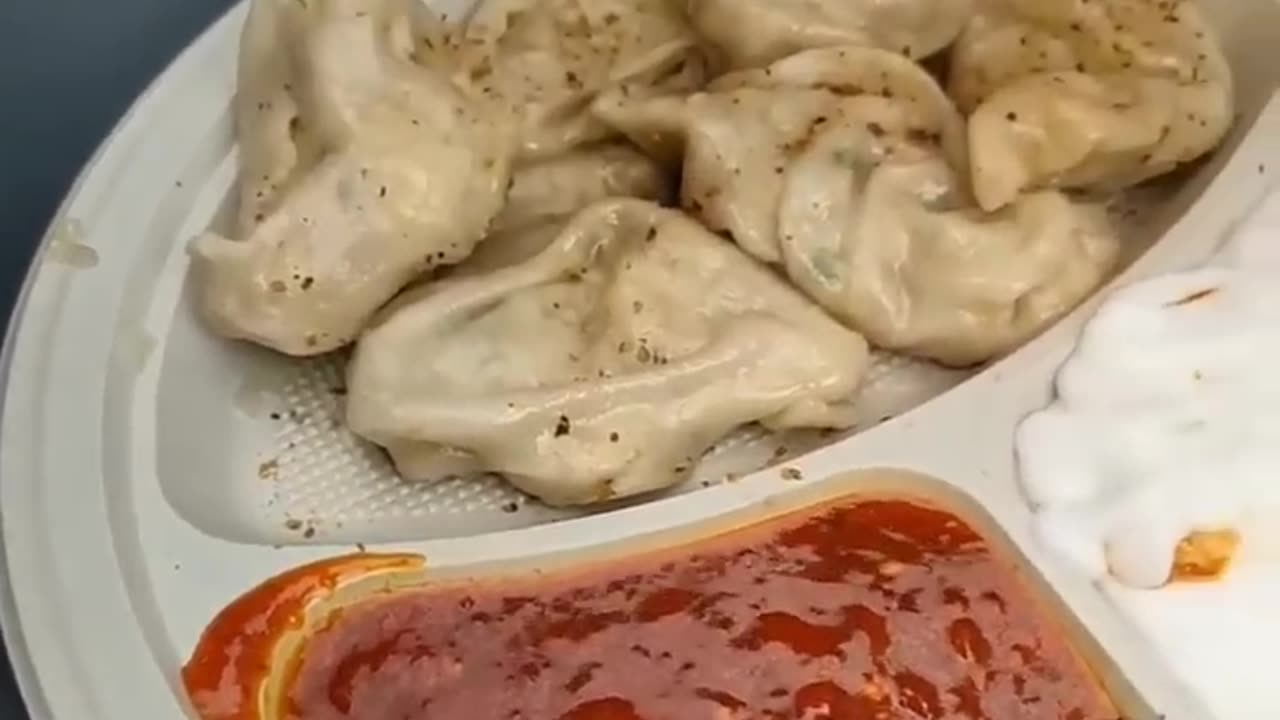 Best way to cook