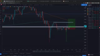 TRADING FOREX MOTIVATION - WCHAMPFX