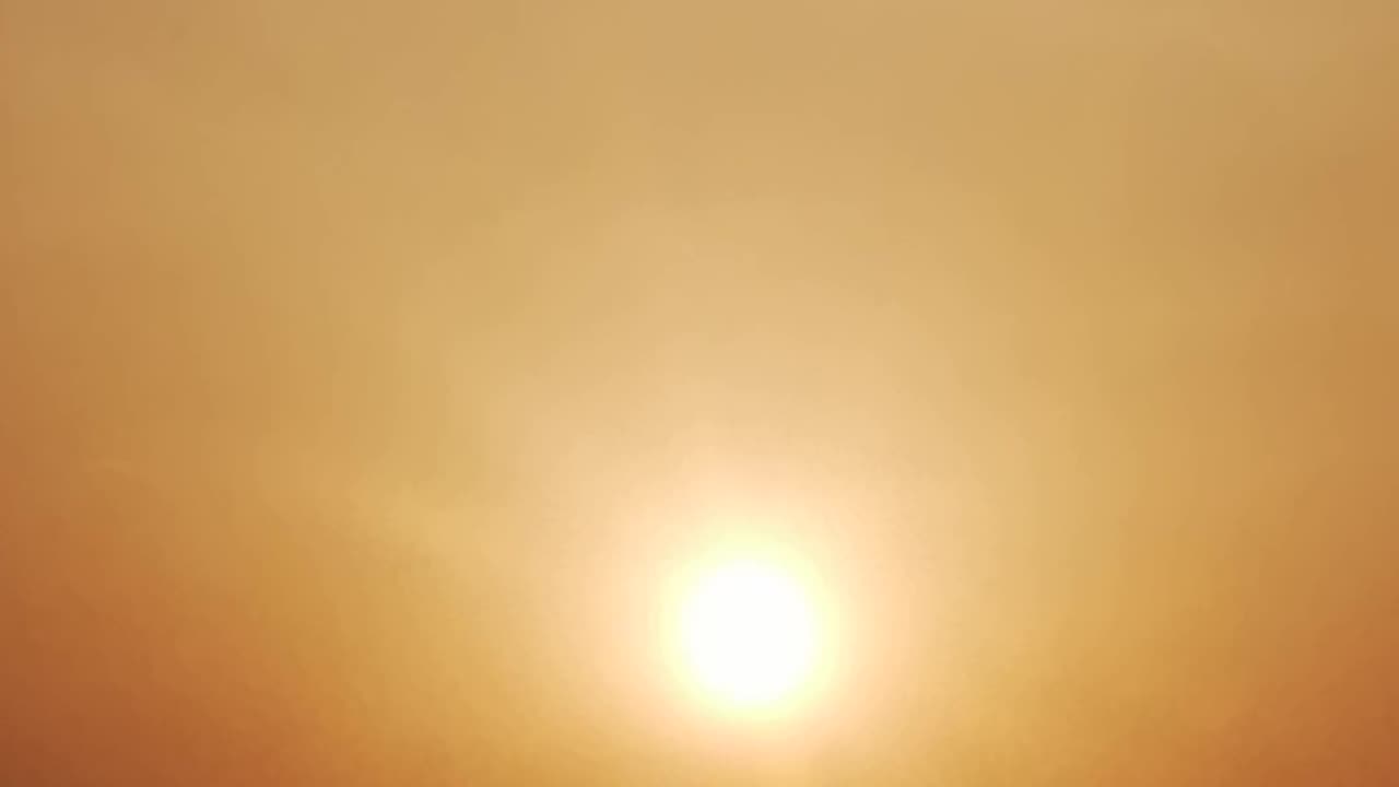 GOOD CREATE VIDEO CREATOR