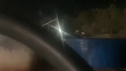 If these are the last days why are these Christians not persecuted