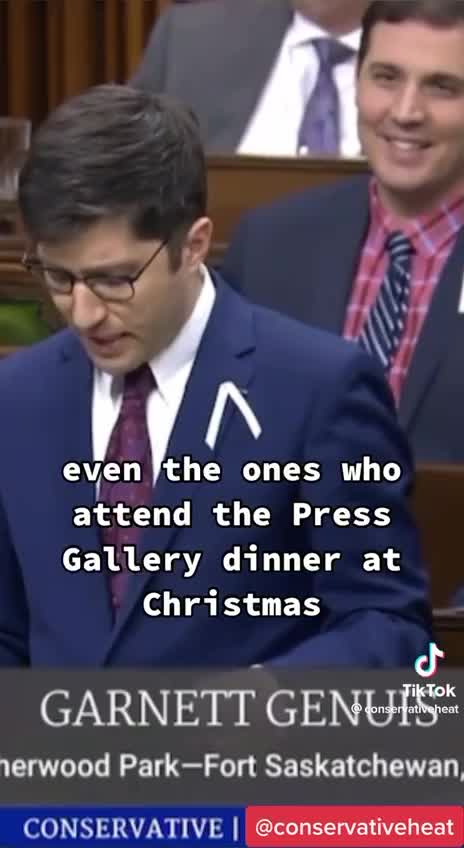 Twas The Night Before Christmas