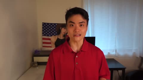 [2024-07-19] Whatever, I'm Voting for Trump