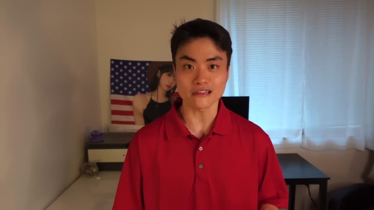 [2024-07-19] Whatever, I'm Voting for Trump
