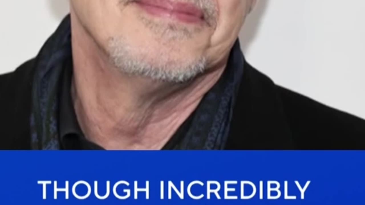 Footage shows Steve Buscemi moments before he was attacked