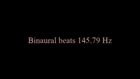 binaural_beats_145.79hz