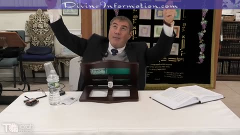You Can't Bargain With The Satan - Current Events