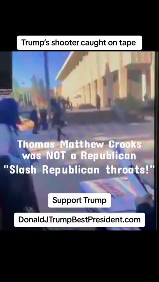 👣UncleMannyII👣This is, allegedly, the shooter.