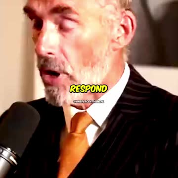 Jordan Peterson & Lex Fridman discussing Dostoevsky