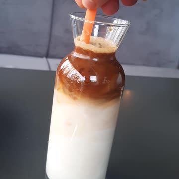 Have you noticed this