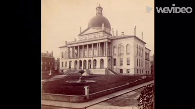 Edwin Walker – "loyal friend of many, but a foe to all who would do harm to his race"