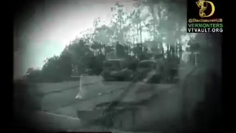 dr tells gov jessy ventura in 2009 about plandemic must watch