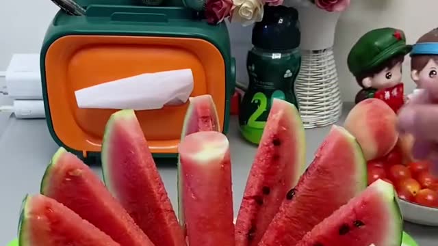 Coolest Gadgets Satisfying #shorts #satisfying #satisfyingvideo #gadgets #gadgetsforeveryhome