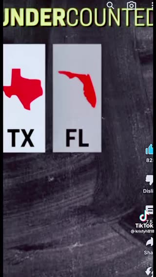 is not cheating in the election too much to ask?🤔🫶✌️