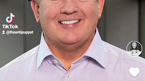 Tyson Food boycott