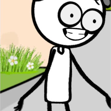 funny 🤣 animation cartoon video in Hindi #animation #cartoon #comedy #viral #shortvideo