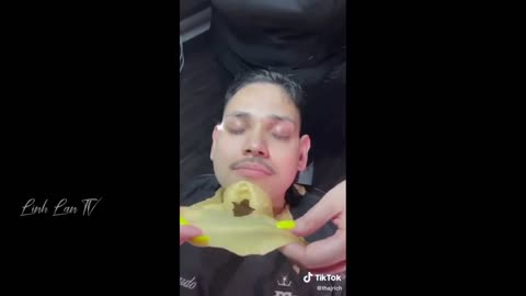 Tổng Hợp Những Khoảnh Khắc Hài Hước Của Năm 😆🔥🐷 PART 5