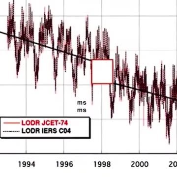 j.l.balza sociedad creativa