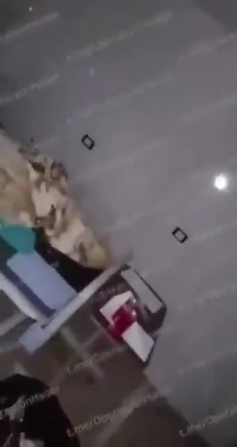 Syria’s new terrorist government is Executing Immobilized Prisoners