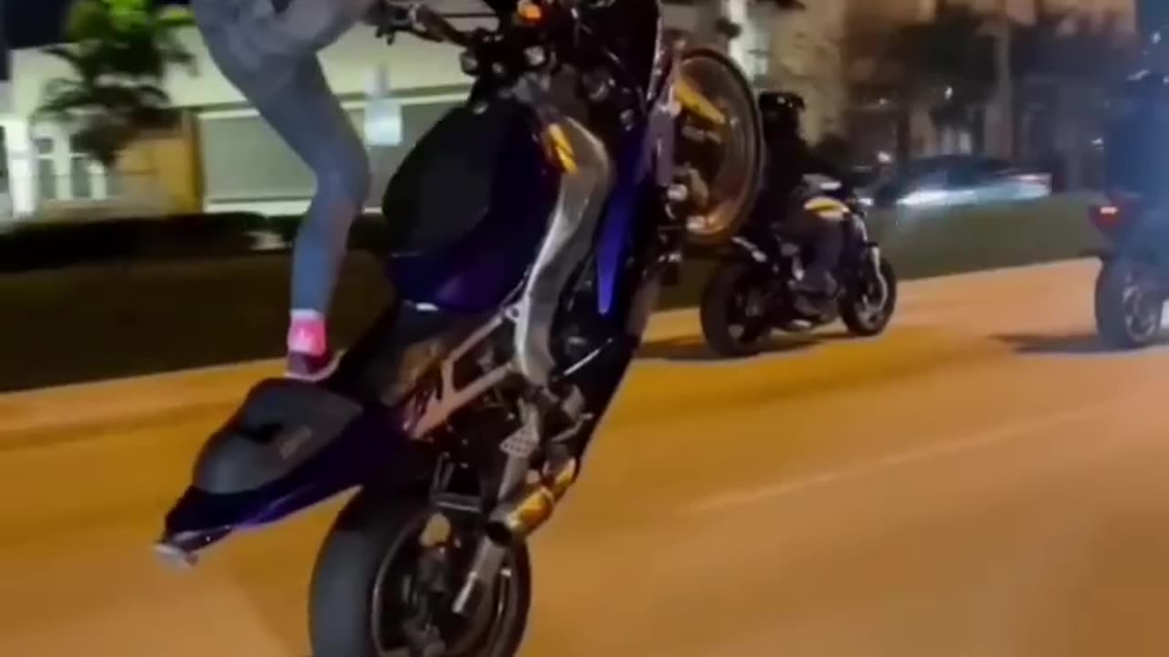 Respect 😱😎🤩