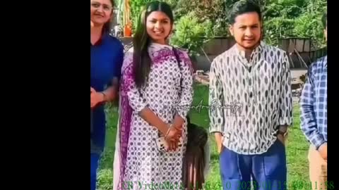 Arudeep पहाड़ी क्षेत्रों में एक साथ Romantic आनंद लेते हुए छुप छुप के