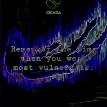 #motivationalvideo #motivationalvideos #motivation