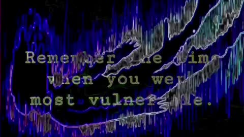 #motivationalvideo #motivationalvideos #motivation