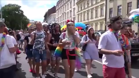 KYTIČKA ROZMARÝNOVÁ