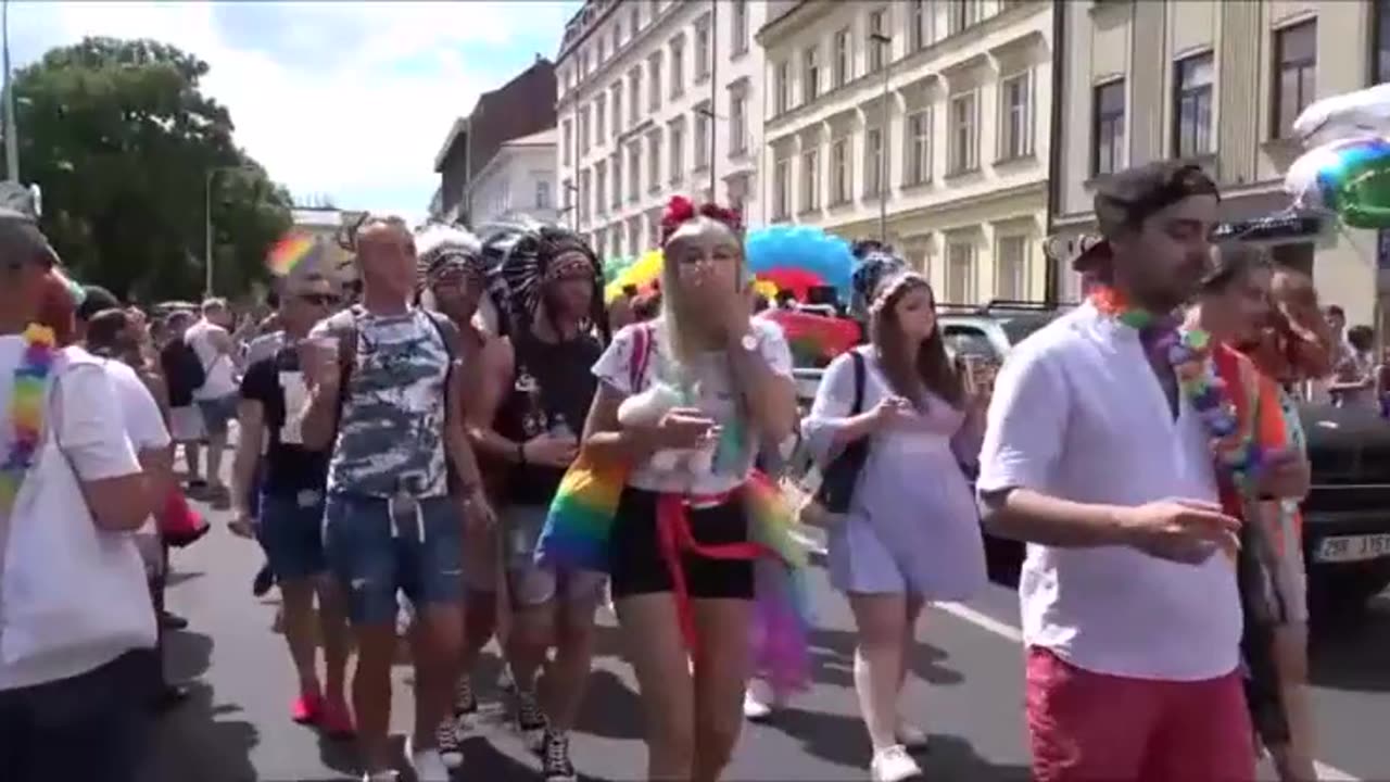KYTIČKA ROZMARÝNOVÁ