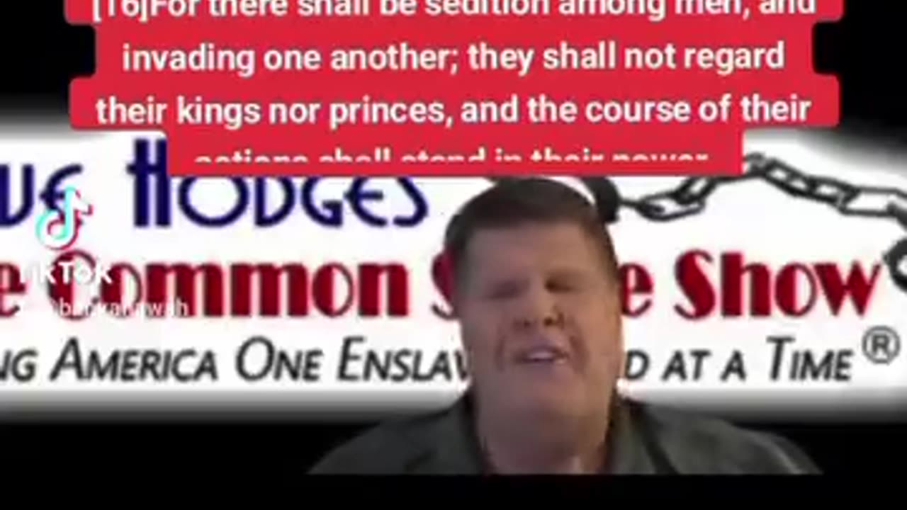 Globalist Evil!👿 …🧐🚨🗞️